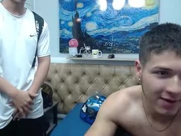 Most Recent Photo of alessandrofranco