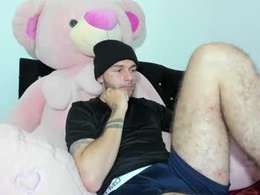 Most Recent Photo of alessandropionelli