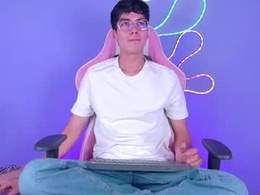 Most Recent Photo of alessandrorz