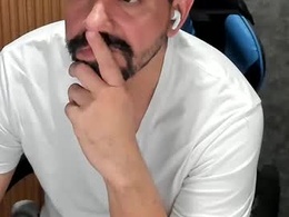 Most Recent Photo of alessandroserafine