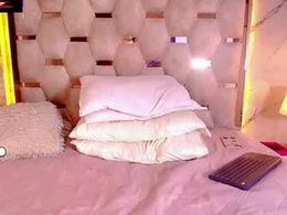 Most Recent Photo of alessandrovillorina