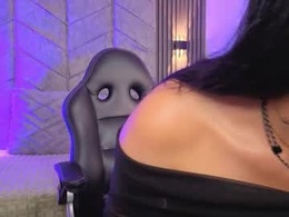 Most Recent Photo of alessanndra_