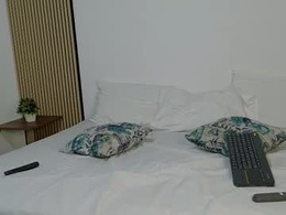 Most Recent Photo of alessia_model25