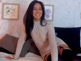 Most Recent Photo of alessia_rinaldi