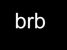 Most Recent Photo of alessia_storm_