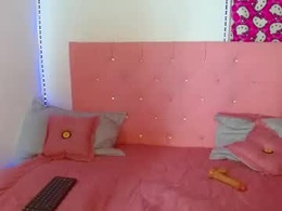 Most Recent Photo of alessia_villa_