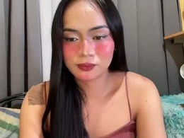 Most Recent Photo of alessia_zara
