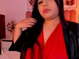 Most Recent Photo of alessiaowen_