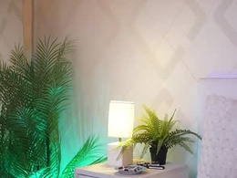 Most Recent Photo of alessiaplays