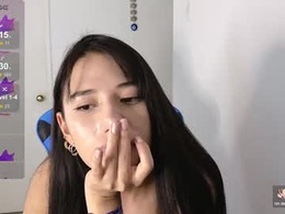 Most Recent Photo of alessiavix
