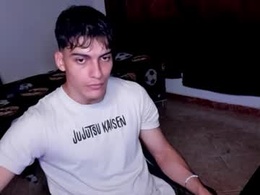 Most Recent Photo of alessio_vale