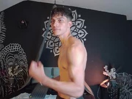 Most Recent Photo of alessiovitale