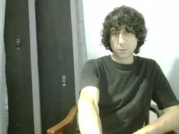 Most Recent Photo of alessiovoss
