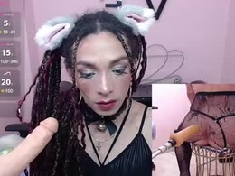 Most Recent Photo of aleusa_