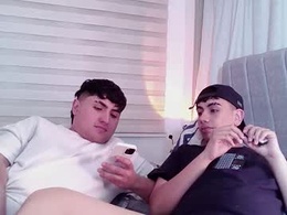 Most Recent Photo of alex0113_