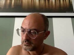 Most Recent Photo of alex1977milano