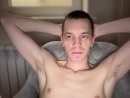 Most Recent Photo of alex20266