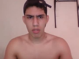 Most Recent Photo of alex24xxs