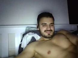 Most Recent Photo of alex25x2