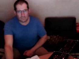 Most Recent Photo of alex41trans