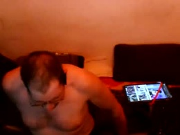 Most Recent Photo of alex41ts