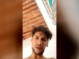 Most Recent Photo of alex59195