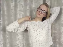 Most Recent Photo of alex626506