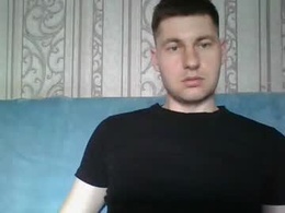 Most Recent Photo of alex68990