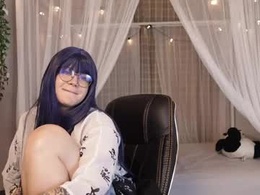 Most Recent Photo of alex7_kimiko