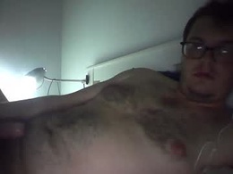 Most Recent Photo of alex90080