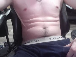 Most Recent Photo of alex_59_