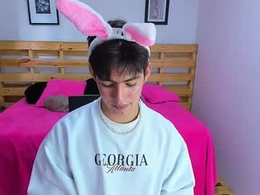 Most Recent Photo of alex_641