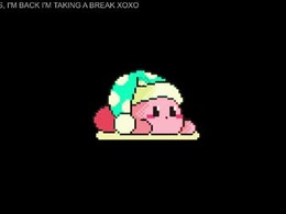 Most Recent Photo of alex__montesco