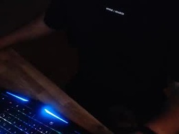 Most Recent Photo of alex_alex140