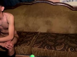 Most Recent Photo of alex_and_charlie