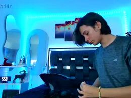 Most Recent Photo of alex_and_fabian