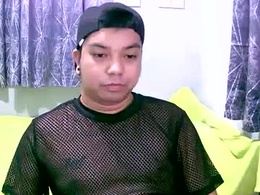 Most Recent Photo of alex_babex