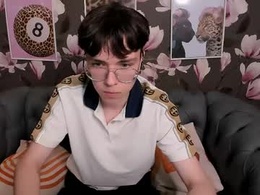 Most Recent Photo of alex_bigls