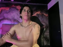 Most Recent Photo of alex_cano
