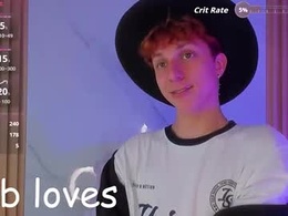 Most Recent Photo of alex_deus