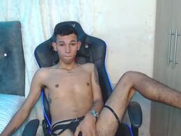 Most Recent Photo of alex_diorrr