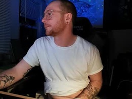 Most Recent Photo of alex_foxe