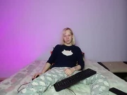 Most Recent Photo of alex_foxy_man