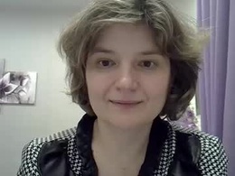 Most Recent Photo of alex_holiday_