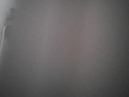 Most Recent Photo of alex_ita26