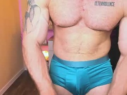 Most Recent Photo of alex_knox