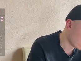 Most Recent Photo of alex_meow1