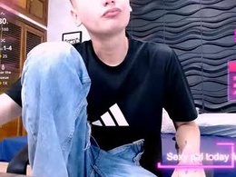 Most Recent Photo of alex_millerss