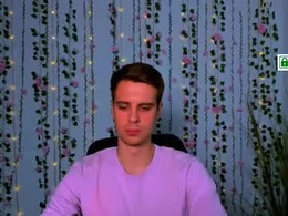 Most Recent Photo of alex_mood_