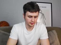 Most Recent Photo of alex_onelove